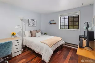 11419 99th Pl NE, Kirkland, WA 98033 - Photo 11