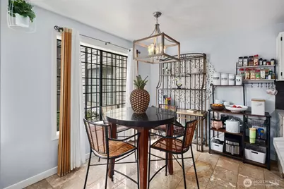 11419 99th Place NE #102, Kirkland, WA 98033 - Photo 21