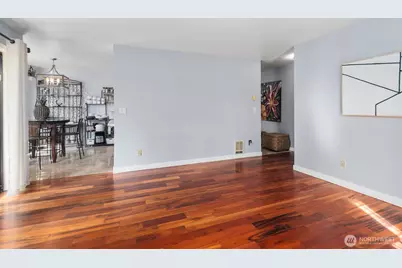 11419 99th Place NE #102, Kirkland, WA 98033 - Photo 9