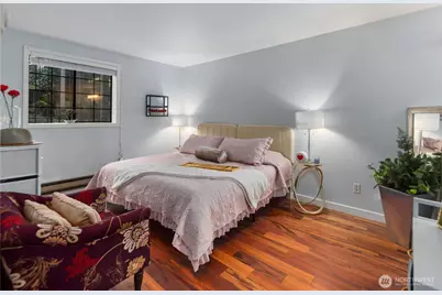 11419 99th Place NE #102, Kirkland, WA 98033 - Photo 13