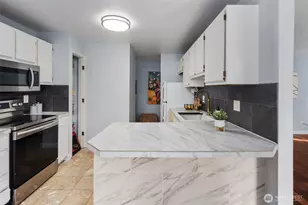 11419 99th Pl NE, Kirkland, WA 98033 - Photo 25