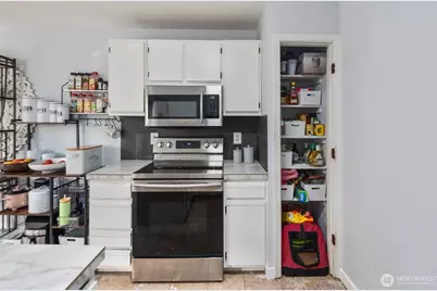 11419 99th Place NE #102, Kirkland, WA 98033 - Photo 29