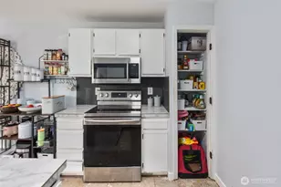 11419 99th Pl NE, Kirkland, WA 98033 - Photo 29