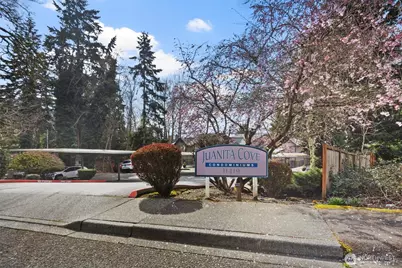 11419 99th Place NE #102, Kirkland, WA 98033 - Photo 1