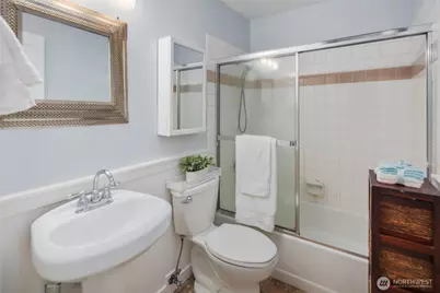 11419 99th Place NE #102, Kirkland, WA 98033 - Photo 19