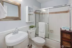 11419 99th Pl NE, Kirkland, WA 98033 - Photo 19