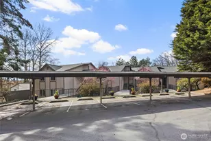 11419 99th Pl NE, Kirkland, WA 98033 - Photo 5