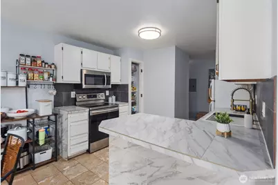 11419 99th Place NE #102, Kirkland, WA 98033 - Photo 23