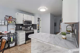 11419 99th Pl NE, Kirkland, WA 98033 - Photo 23