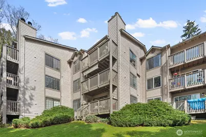 11419 99th Place NE #102, Kirkland, WA 98033 - Photo 35