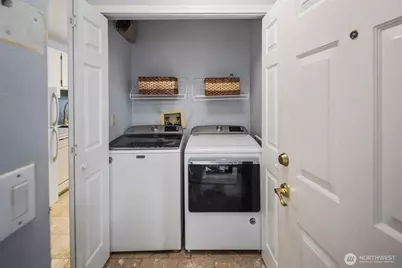 11419 99th Place NE #102, Kirkland, WA 98033 - Photo 31