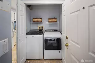 11419 99th Pl NE, Kirkland, WA 98033 - Photo 31