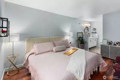 11419 99th Place NE #102, Kirkland, WA 98033 - Photo 15