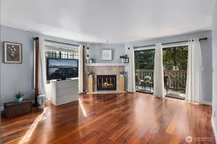 11419 99th Pl NE, Kirkland, WA 98033 - Photo 7