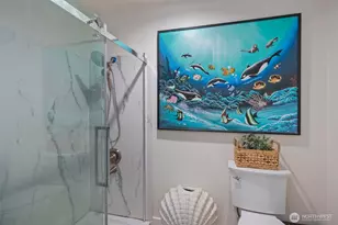 11419 99th Pl NE, Kirkland, WA 98033 - Photo 17