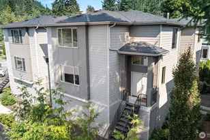 553 SE Andrews St, Issaquah, WA 98027 - Photo 1