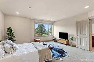 553 SE Andrews St, Issaquah, WA 98027 - Photo 17