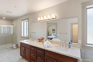 553 SE Andrews St, Issaquah, WA 98027 - Photo 21