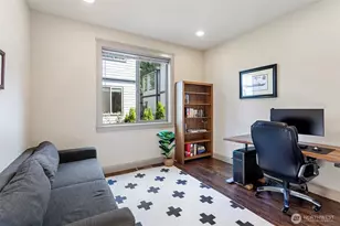 553 SE Andrews St, Issaquah, WA 98027 - Photo 15