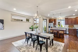 553 SE Andrews St, Issaquah, WA 98027 - Photo 9