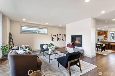 553 SE Andrews Street #B, Issaquah, WA 98027 - Photo 7