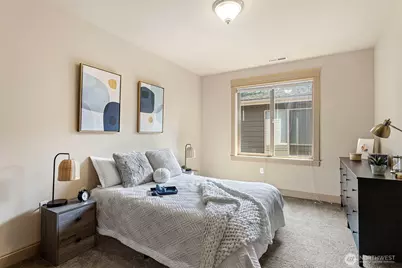 553 SE Andrews Street #B, Issaquah, WA 98027 - Photo 23