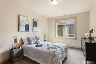 553 SE Andrews St, Issaquah, WA 98027 - Photo 23