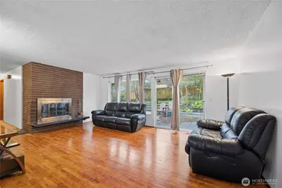 6201 47th Avenue S, Seattle, WA 98118 - Photo 5