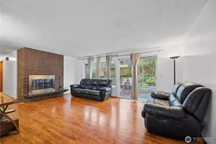 6201 47th Ave S, Seattle, WA 98118 - Photo 5