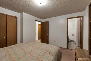 6201 47th Ave S, Seattle, WA 98118 - Photo 17