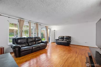 6201 47th Avenue S, Seattle, WA 98118 - Photo 7