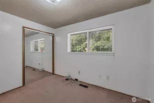 6201 47th Ave S, Seattle, WA 98118 - Photo 23