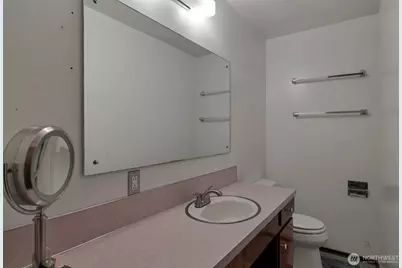 6201 47th Avenue S, Seattle, WA 98118 - Photo 19