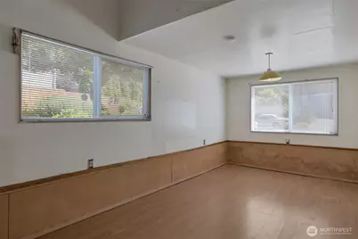 6201 47th Avenue S, Seattle, WA 98118 - Photo 25