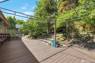 6201 47th Ave S, Seattle, WA 98118 - Photo 27