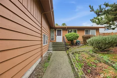 6201 47th Avenue S, Seattle, WA 98118 - Photo 29