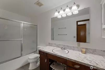 6201 47th Avenue S, Seattle, WA 98118 - Photo 15