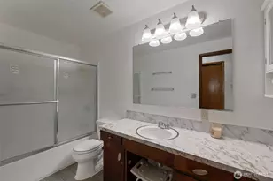 6201 47th Ave S, Seattle, WA 98118 - Photo 15