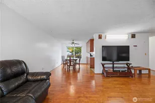 6201 47th Ave S, Seattle, WA 98118 - Photo 9