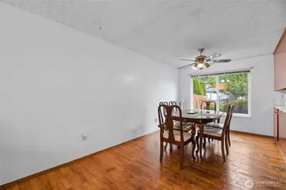 6201 47th Avenue S, Seattle, WA 98118 - Photo 11