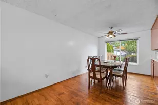 6201 47th Ave S, Seattle, WA 98118 - Photo 11