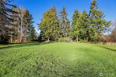 302 W Farrell Street, Aberdeen, WA 98520 - Photo 1