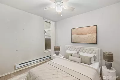 709 S M Street #A & B, Tacoma, WA 98405 - Photo 9