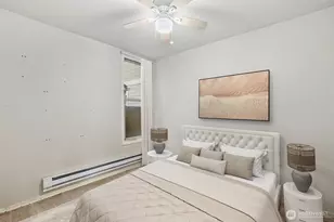 709 S M St, Tacoma, WA 98405 - Photo 9