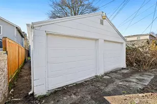 709 S M St, Tacoma, WA 98405 - Photo 33