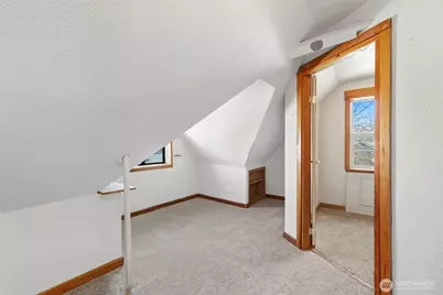 709 S M Street #A & B, Tacoma, WA 98405 - Photo 25