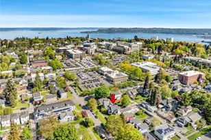 709 S M St, Tacoma, WA 98405 - Photo 35