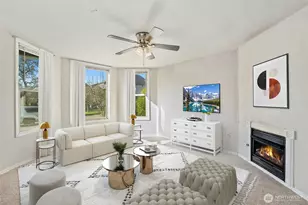 709 S M St, Tacoma, WA 98405 - Photo 3