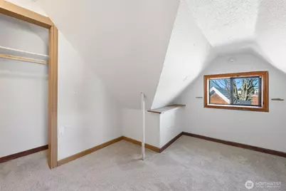 709 S M Street #A & B, Tacoma, WA 98405 - Photo 23