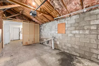 709 S M Street #A & B, Tacoma, WA 98405 - Photo 29